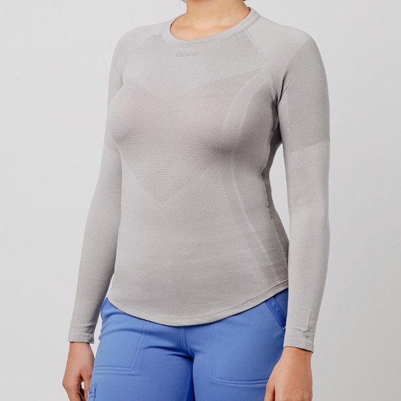 NWOT | Clove Women's Featherlite Underscrub | Sz M - Picture 3 of 7